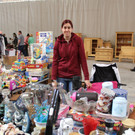 IMG_8385.JPG