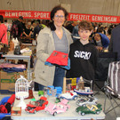 IMG_8392.JPG