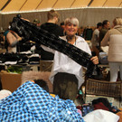 IMG_8397.JPG