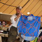 IMG_8398.JPG