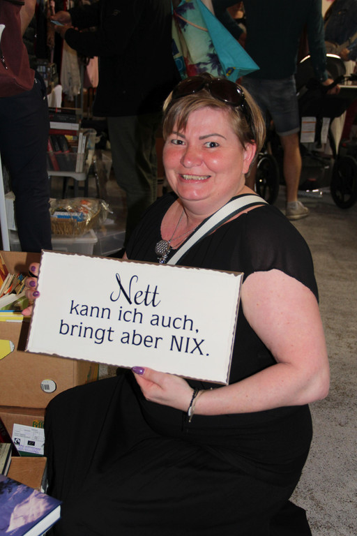 IMG_8404.JPG