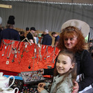 IMG_8415.JPG