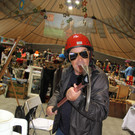 IMG_8416.JPG