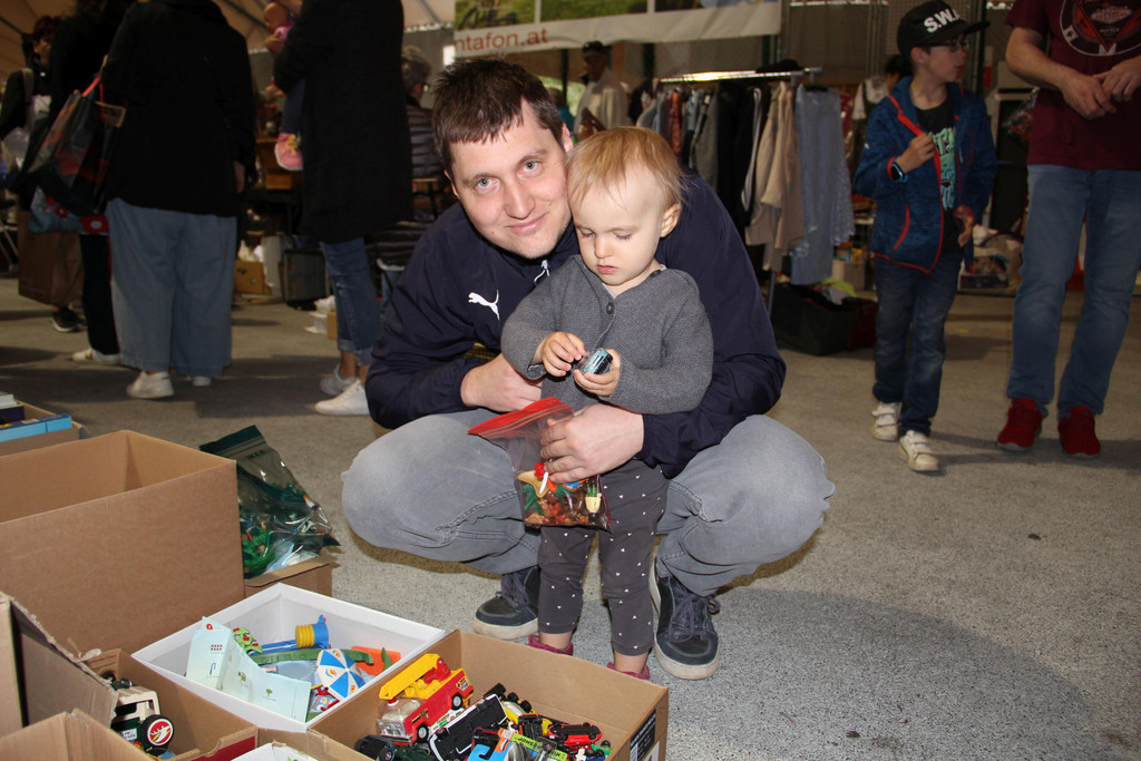 IMG_8424.JPG