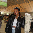 IMG_8426.JPG