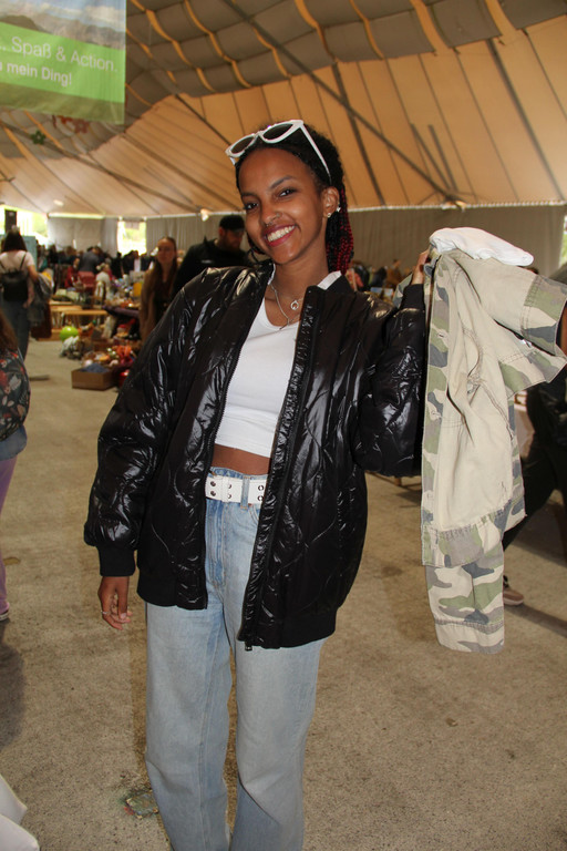 IMG_8426.JPG