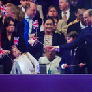 2023-05-08T011311Z_1426673583_RC2XT0A2OZE7_RTRMADP_3_BRITAIN-ROYALS-CORONATION-CONCERT.JPG