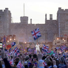 2023-05-08T011314Z_1096842405_RC2VT0AAH4IG_RTRMADP_3_BRITAIN-ROYALS-CORONATION-CONCERT.JPG