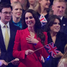 2023-05-07T233140Z_639863890_RC2XT0AKXBZY_RTRMADP_3_BRITAIN-ROYALS-CORONATION-CONCERT.JPG