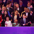 2023-05-07T233146Z_705391739_RC2WT0AAOR6F_RTRMADP_3_BRITAIN-ROYALS-CORONATION-CONCERT.JPG