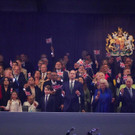 2023-05-07T232731Z_1372729011_RC2XT0A7DLK9_RTRMADP_3_BRITAIN-ROYALS-CORONATION-CONCERT.JPG