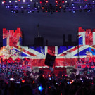 2023-05-07T232745Z_386687030_RC2WT0AX1JFC_RTRMADP_3_BRITAIN-ROYALS-CORONATION-CONCERT.JPG