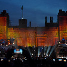 2023-05-07T232743Z_953678708_RC2WT0A9O5EA_RTRMADP_3_BRITAIN-ROYALS-CORONATION-CONCERT.JPG