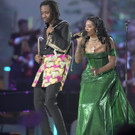 Britain_Coronation_Concert_33795.jpg