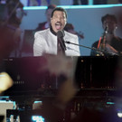 Britain_Coronation_Concert_84649.jpg