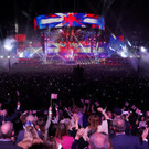 2023-05-07T232143Z_1805277447_RC2XT0AUL5BT_RTRMADP_3_BRITAIN-ROYALS-CORONATION-CONCERT.JPG