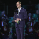 Britain_Coronation_Concert_85245.jpg