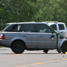 2023-05-07T201159Z_1270174775_RC2VT0AG5V7E_RTRMADP_3_TEXAS-CRASH.JPG