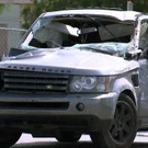 2023-05-07T202736Z_925825374_RC2ST0A6IF4W_RTRMADP_3_TEXAS-CRASH.JPG