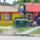 2023-05-07T222601Z_976337151_RC2PT0AQRLKY_RTRMADP_3_TEXAS-CRASH.JPG