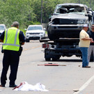 2023-05-07T222602Z_1941243656_RC2PT0AZ9FK9_RTRMADP_3_TEXAS-CRASH.JPG