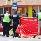 2023-05-07T225101Z_841169734_RC2RT0ARL5EY_RTRMADP_3_TEXAS-CRASH.JPG