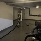 image00002.jpeg