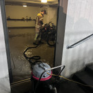 image00003.jpeg