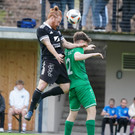 FC Schwarzenberg - FC Renault Malin Sulz