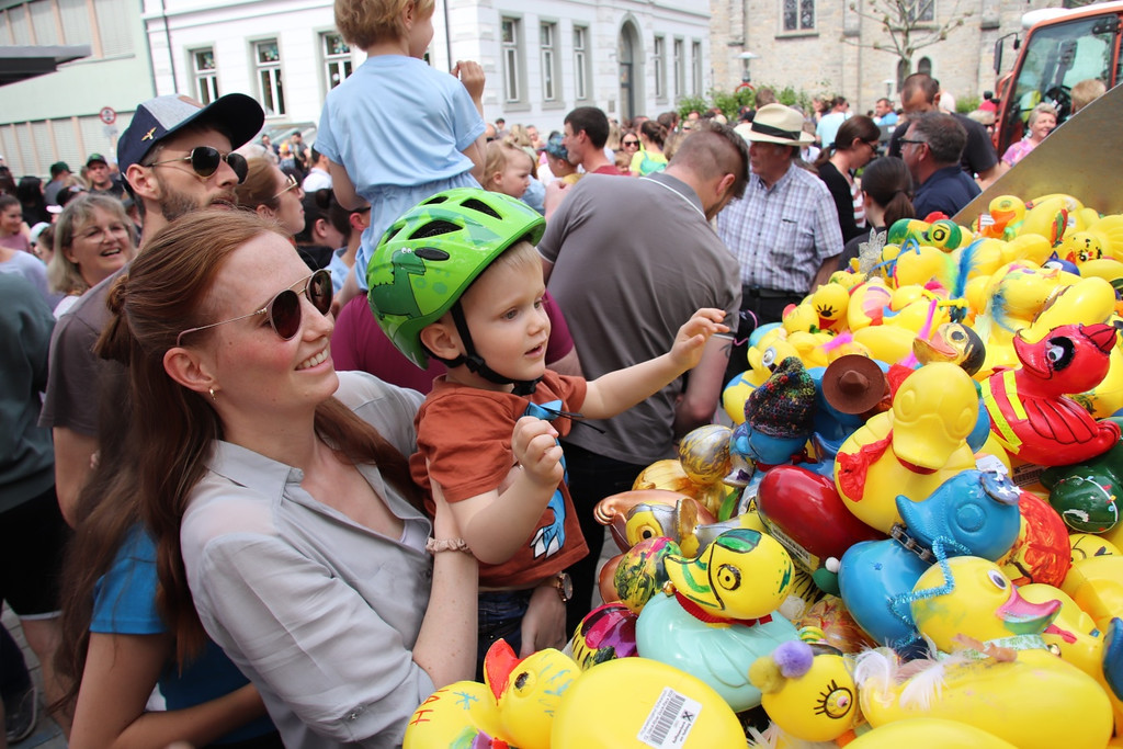 Duckrace 3.jpg