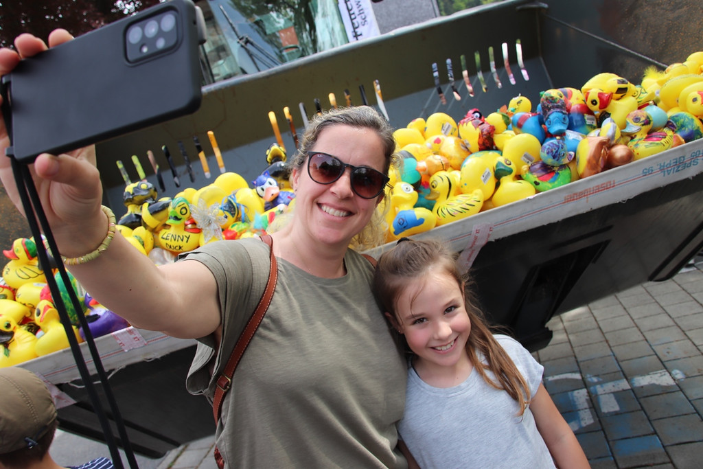 Duckrace 5.jpg