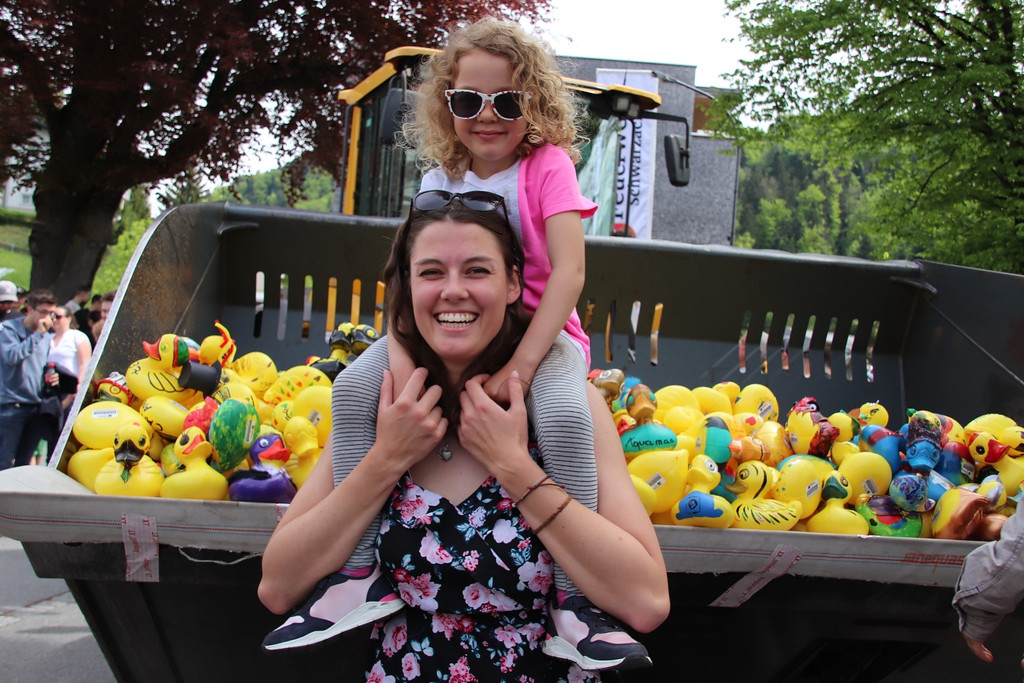 Duckrace 6.jpg