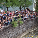 Duckrace 7.jpg