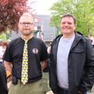IMG_8351_jiw.jpg