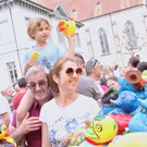 IMG_8357_jiw.jpg
