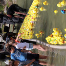 IMG_8440.jpg