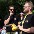 IMG_8459.jpg