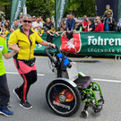 Bludenz L__uft 2023 Dominik und Carola n.jpg