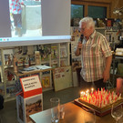 image00020.jpeg