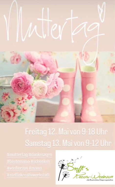 WhatsApp Bild 2023-05-08 um 14_27_31.jpg