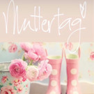 Muttertag