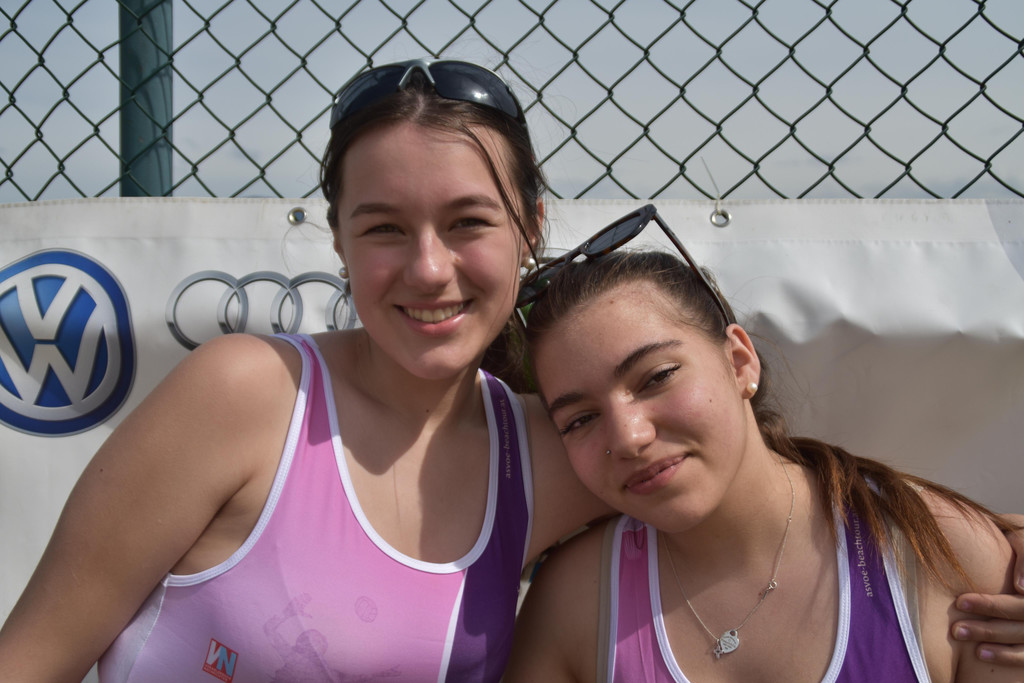 DSC_0031.JPG
