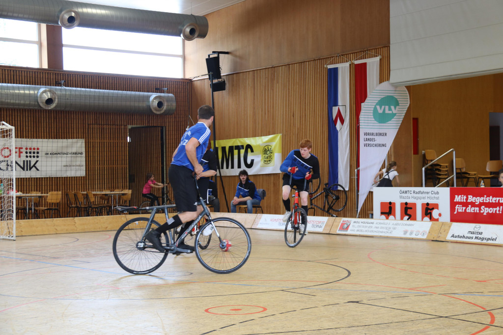 IMG_2301 - Kopie.JPG
