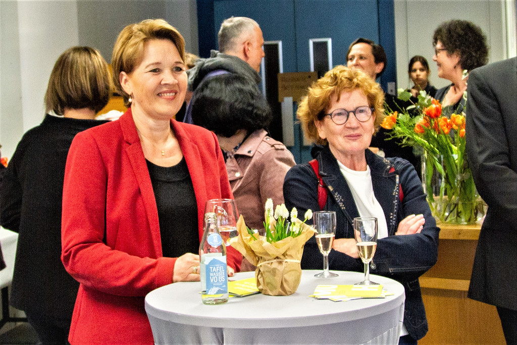 MOHI23-30Jahre-Tag1-19_hp.jpg