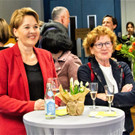 30 Jahre MOHI Dornbirn 