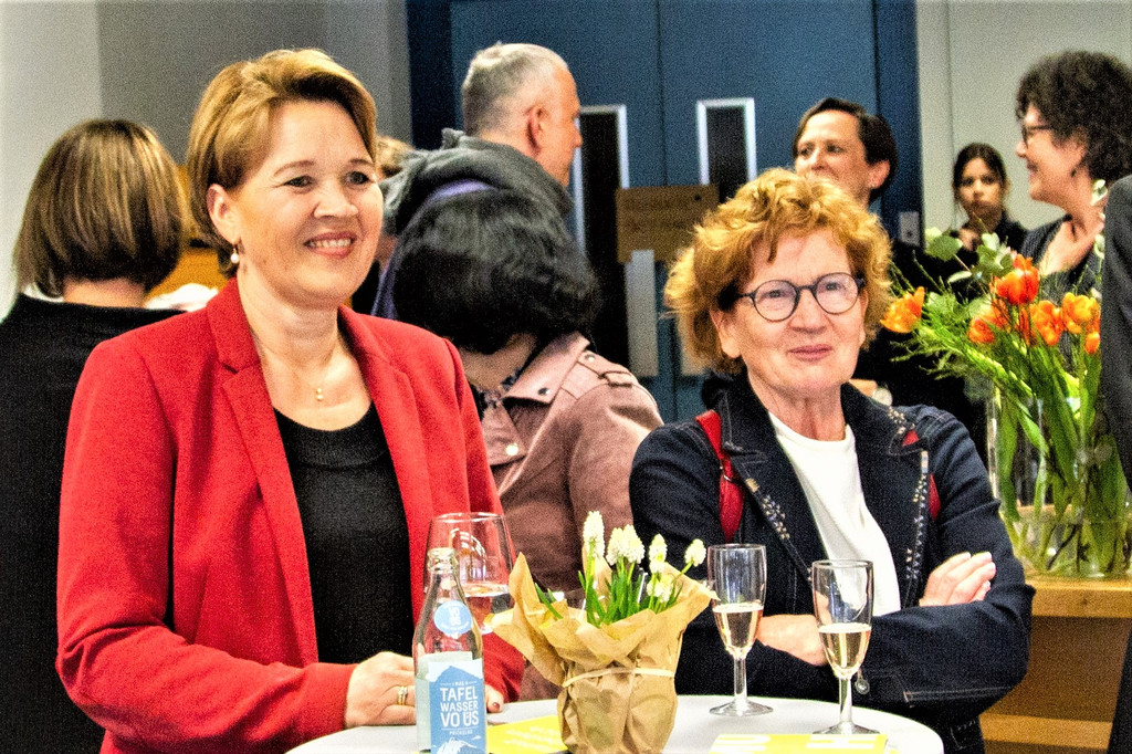MOHI23-30Jahre-Tag1-19_hp _2_.jpg