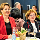 30 Jahre MOHI Dornbirn 