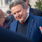 Vienna_at-1.jpg