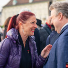 Vienna_at-4.jpg