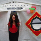 Flugeliner Straßenfest